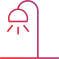 11gradient.png